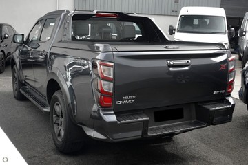 https://dvg-vehicle-assets.s3.amazonaws.com/60007154/qq85cq2nkh8ypsuvdq18yl8h.jpg