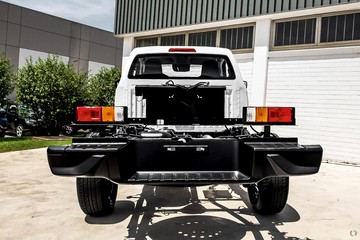 https://dvg-vehicle-assets.s3.amazonaws.com/60007919/532vqfft1u9j4ghaijaxe5591.jpg