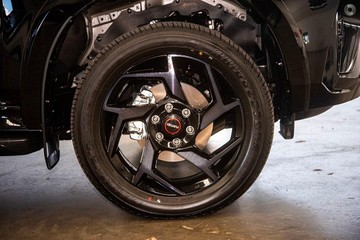 https://dvg-vehicle-assets.s3.amazonaws.com/60009208/9ju0i59fm940k8pdogo9dvbr3.jpg