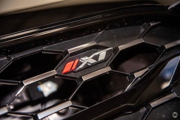 https://dvg-vehicle-assets.s3.amazonaws.com/60009208/hqig3ar0nxcgoobzwccqbral7.jpg
