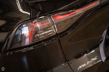 https://dvg-vehicle-assets.s3.amazonaws.com/60009208/ogs1zqxfvqxy3u14d4ad25ee8.jpg