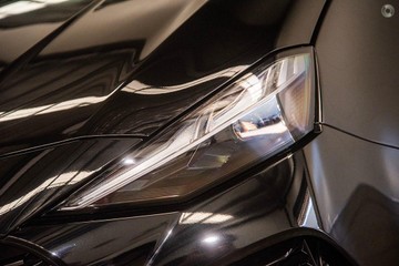 https://dvg-vehicle-assets.s3.amazonaws.com/60009208/tej61kfhnu21b11wfpm56e6m5.jpg