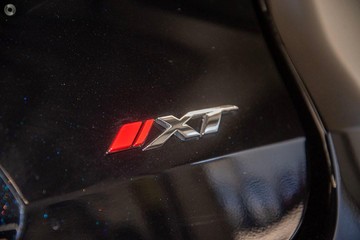 https://dvg-vehicle-assets.s3.amazonaws.com/60009208/ubwmg44o5lxhrwl8q0w5ugoq1.jpg