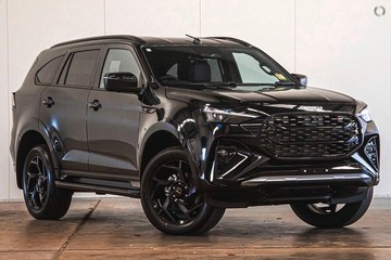 https://dvg-vehicle-assets.s3.amazonaws.com/60009208/whj1y4nknvnp6icb9w46xui93.jpg