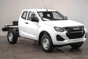 https://dvg-vehicle-assets.s3.amazonaws.com/60067702/zwitubwns0lfdpmcf5x3h8ud2.jpg