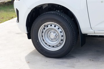 https://dvg-vehicle-assets.s3.amazonaws.com/60068495/8o7n16d8p9yhppeir53m3trc7.jpg