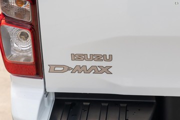 https://dvg-vehicle-assets.s3.amazonaws.com/60068495/dgmbs6ch23c4n2gi6ko2yjr15.jpg