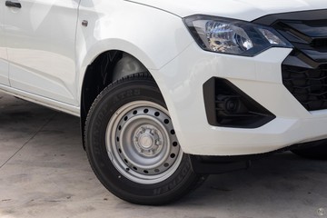 https://dvg-vehicle-assets.s3.amazonaws.com/60068495/egp3kvsx5bac3ouxxnxxz0vad.jpg