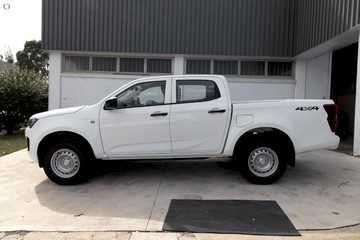 https://dvg-vehicle-assets.s3.amazonaws.com/60068495/nk12exgv9gp4ftu0pfkkscmz9.jpg