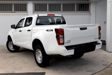 https://dvg-vehicle-assets.s3.amazonaws.com/60068495/quz6bbbbpc9k1u3nx2rh6ayqa.jpg
