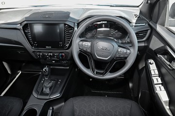 https://dvg-vehicle-assets.s3.amazonaws.com/60070179/65yimn6t1hwwvcxbi38u2grx.jpg