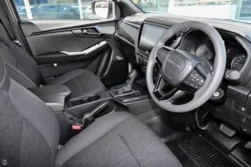 https://dvg-vehicle-assets.s3.amazonaws.com/60070179/6lkct78xnm07emlh0g7cnbe2e.jpg
