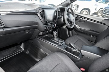 https://dvg-vehicle-assets.s3.amazonaws.com/60070179/8t58t9is0mf0k9gs08ujxfhx9.jpg
