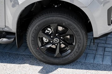 https://dvg-vehicle-assets.s3.amazonaws.com/60070179/91r5pov5wulvnib54w42p8mi4.jpg