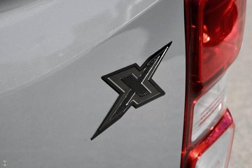 https://dvg-vehicle-assets.s3.amazonaws.com/60070179/dxz9deuxocq7lkc1em1lg97sa.jpg