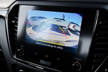 https://dvg-vehicle-assets.s3.amazonaws.com/60070179/fyu4wbmj3xshbdwmo1o7341l.jpg