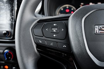 https://dvg-vehicle-assets.s3.amazonaws.com/60070179/fyvufi05ejwltzi385lkespo9.jpg