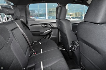 https://dvg-vehicle-assets.s3.amazonaws.com/60070179/olcn3h48zia91kz59kps5ztp6.jpg