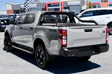 https://dvg-vehicle-assets.s3.amazonaws.com/60070179/pey7zj2rqxv3ndbgfqifz0hs1.jpg