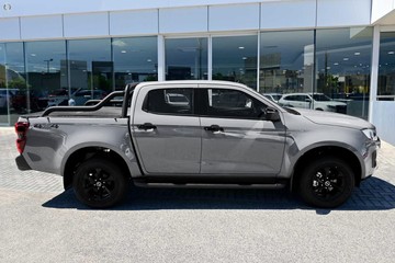 https://dvg-vehicle-assets.s3.amazonaws.com/60070179/qbp7pkt5pv4ttovffz2npp3c4.jpg