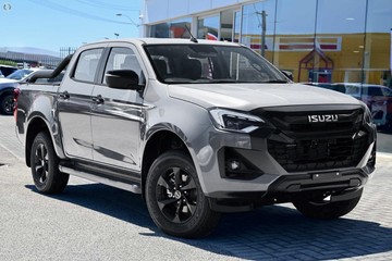 https://dvg-vehicle-assets.s3.amazonaws.com/60070179/yc5ubeew65323ms2nq9nk5wid.jpg