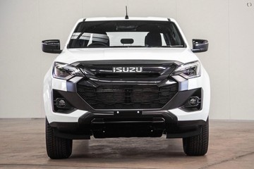 https://dvg-vehicle-assets.s3.amazonaws.com/60070212/6ctbyi42vc8eqj25pqx1gvf0a.jpg