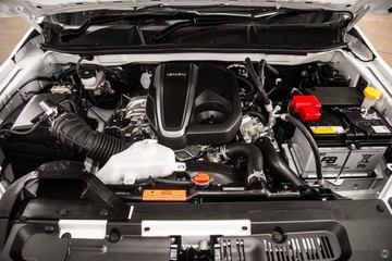 https://dvg-vehicle-assets.s3.amazonaws.com/60070212/6ralkk5lbe7l21nmtu7saayfb.jpg