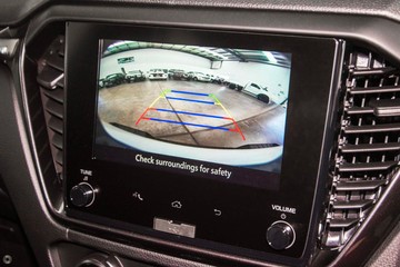 https://dvg-vehicle-assets.s3.amazonaws.com/60070212/b2uygx78yawhdpzwchbm4r6l1.jpg
