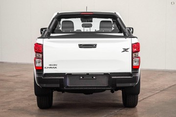https://dvg-vehicle-assets.s3.amazonaws.com/60070212/be7fwcdgk0x6r9i2vs7izg8qa.jpg