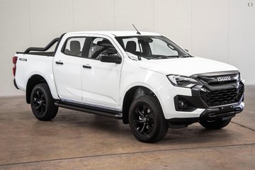 https://dvg-vehicle-assets.s3.amazonaws.com/60070212/gf6vvcaces44hzw4afna2bgu3.jpg