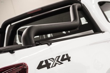 https://dvg-vehicle-assets.s3.amazonaws.com/60070212/gv6piwiis85fvl8y5rqkqdqi.jpg