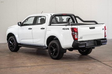https://dvg-vehicle-assets.s3.amazonaws.com/60070212/q07d22le3ocvxcghkutgbpjhe.jpg