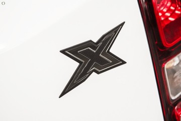 https://dvg-vehicle-assets.s3.amazonaws.com/60070212/rui1b6pblxsqnvyrl3oti2b2d.jpg