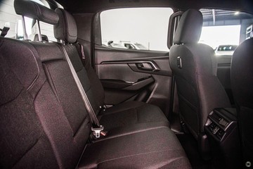 https://dvg-vehicle-assets.s3.amazonaws.com/60070212/tpf2ke2mjf1z89nkuf383l2a3.jpg