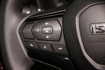 https://dvg-vehicle-assets.s3.amazonaws.com/60070212/wl3a1eypo2982rc2vndd4xyqa.jpg