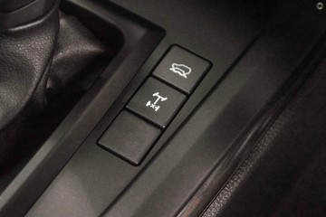 https://dvg-vehicle-assets.s3.amazonaws.com/60070212/y9ler6mu60ery83nw4sl35598.jpg