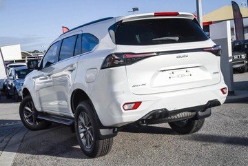https://dvg-vehicle-assets.s3.amazonaws.com/60070600/0qar74mtjsfjcztwovtg3mff3.jpg