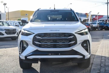 https://dvg-vehicle-assets.s3.amazonaws.com/60070600/9eusqgeh1sdinq3hldknegku1.jpg