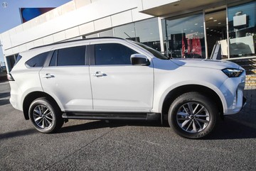 https://dvg-vehicle-assets.s3.amazonaws.com/60070600/kfhj00tnm7b0x9773zkevqpl9.jpg