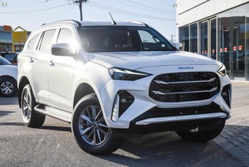 https://dvg-vehicle-assets.s3.amazonaws.com/60070600/ll74m3jpxsu98lejc6vklfnw6.jpg