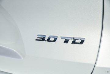 https://dvg-vehicle-assets.s3.amazonaws.com/60070600/ntzeshrvk6v19dvfszoc7dla7.jpg