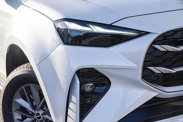 https://dvg-vehicle-assets.s3.amazonaws.com/60070600/rmbsjjnnvksqyagwsl3qk34ad.jpg