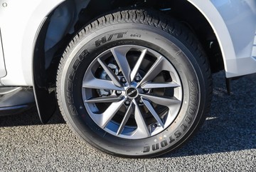 https://dvg-vehicle-assets.s3.amazonaws.com/60070600/xgp8qkj7v9p9aosssg771j2z8.jpg