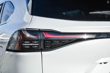 https://dvg-vehicle-assets.s3.amazonaws.com/60070600/yu83a5amxyc639w20x1fqd9x7.jpg