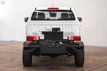 https://dvg-vehicle-assets.s3.amazonaws.com/60139361/yibllfgvzxla45mqyyl9d0vx4.jpg