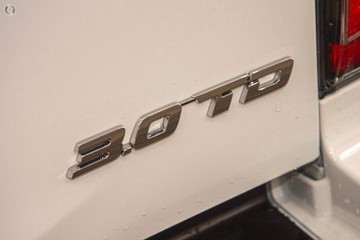 https://dvg-vehicle-assets.s3.amazonaws.com/60139445/06b696ptdvug5y8bztskdo2q.jpg