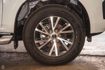 https://dvg-vehicle-assets.s3.amazonaws.com/60139445/08kdju227ahw1sb55woryz5y7.jpg
