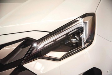 https://dvg-vehicle-assets.s3.amazonaws.com/60139445/3fw5916ot3st2qg4yjtm8scve.jpg