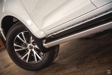 https://dvg-vehicle-assets.s3.amazonaws.com/60139445/pfjdmk4hvcnftsx1niabcl8r6.jpg
