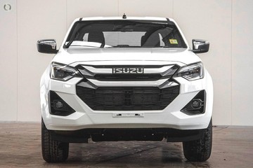 https://dvg-vehicle-assets.s3.amazonaws.com/60139445/ro8tfqb1uof94o5qbt2ol8qr4.jpg